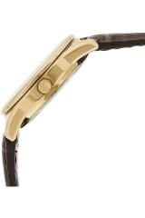 Ltp-v005gl-1budf Kadın Kol Saati