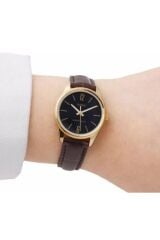 Ltp-v005gl-1budf Kadın Kol Saati