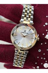 DANİEL KLEİN ARANAN MODEL KADIN KOL SAATİ EN SEVİLENLERDEN