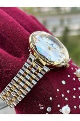 DANİEL KLEİN ARANAN MODEL KADIN KOL SAATİ EN SEVİLENLERDEN