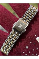 DANİEL KLEİN ARANAN MODEL KADIN KOL SAATİ EN SEVİLENLERDEN