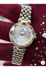 DANİEL KLEİN ARANAN MODEL KADIN KOL SAATİ EN SEVİLENLERDEN