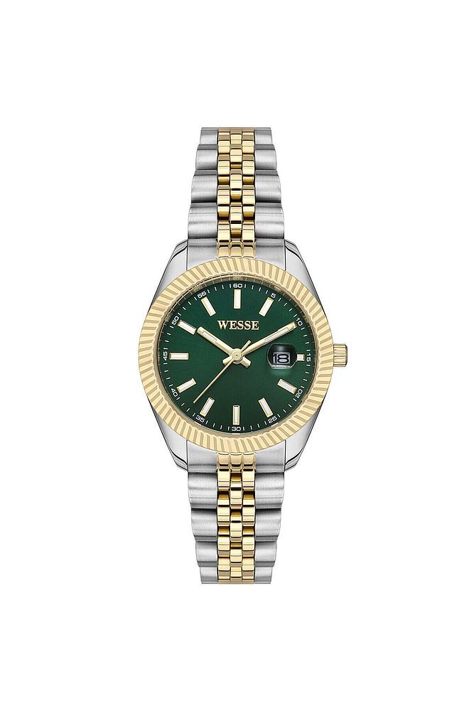 Wwl111501 Kadın Kol Saati