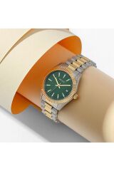 Wwl111501 Kadın Kol Saati