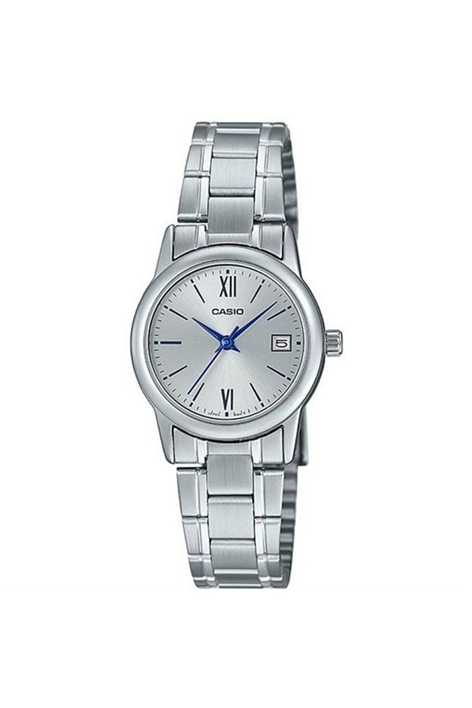 Ltp-v002d-7b3udf Kadın Kol Saati