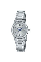 Ltp-v002d-7b3udf Kadın Kol Saati