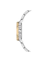 Uspa2081-04 Kadın Kol Saati