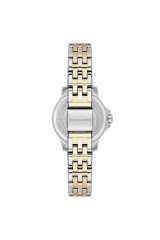 Uspa2081-04 Kadın Kol Saati