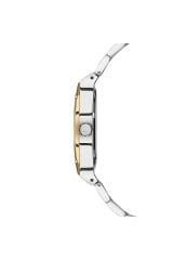 Uspa2063-04 Kadın Kol Saati