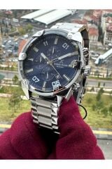 DANİEL KLEİN ERKEK KOL SAATİ BÜYÜK MODEL İSTEYENLER İÇİN EN YENİ HARİKA ÜRÜN