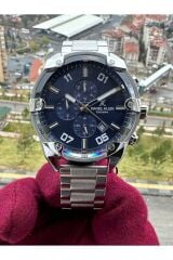 DANİEL KLEİN ERKEK KOL SAATİ BÜYÜK MODEL İSTEYENLER İÇİN EN YENİ HARİKA ÜRÜN