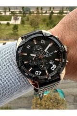 DANİEL KLEİN ERKEK KOL SAATİ BÜYÜK MODEL İSTEYENLER İÇİN EN YENİ HARİKA ÜRÜN