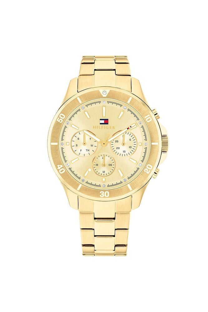 Th1782640 Kadın Kol Saati