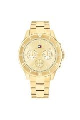 Th1782640 Kadın Kol Saati