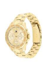 Th1782640 Kadın Kol Saati