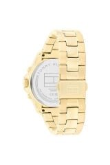 Th1782640 Kadın Kol Saati