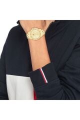 Th1782640 Kadın Kol Saati