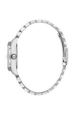 DK102-DK.1.13493-1 METAL KADIN KOL SAATİ