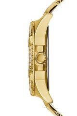 Kol Saati Kadın Gold Kol Saati Guw1156l2