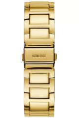 Kol Saati Kadın Gold Kol Saati Guw1156l2