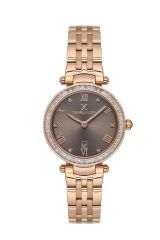 Dk.1.13621-5 Kadın Kol Saati