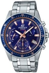 Efv-540d-2avudf Erkek Kol Saati