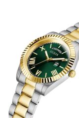 Erkek Gold Kol Saati Gugw0265g8