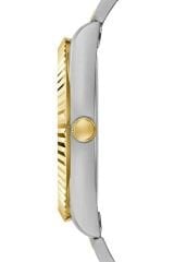 Erkek Gold Kol Saati Gugw0265g8