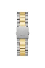 Erkek Gold Kol Saati Gugw0265g8