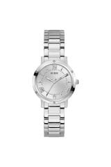 Gugw0404l1 Kadın Kol Saati