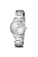 Gugw0404l1 Kadın Kol Saati