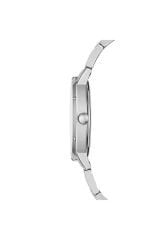 Gugw0404l1 Kadın Kol Saati