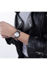 Gugw0404l1 Kadın Kol Saati