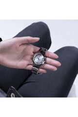Gugw0404l1 Kadın Kol Saati