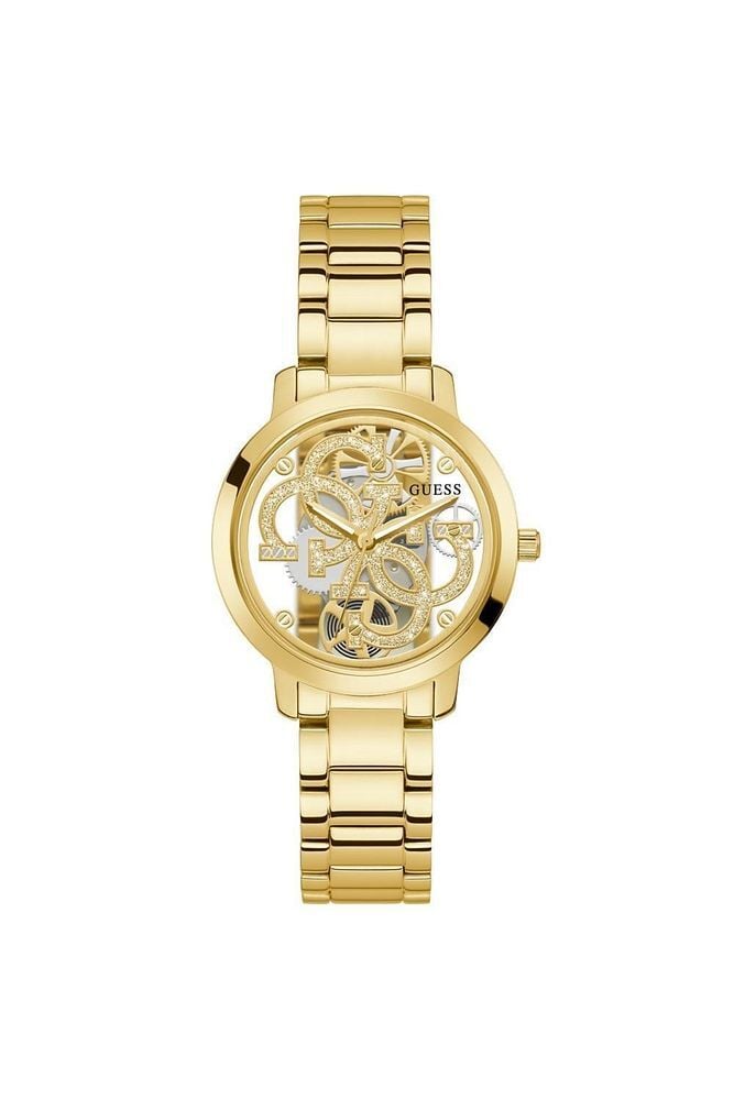 Gugw0300l2 Kol Saati