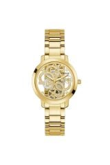 Gugw0300l2 Kol Saati