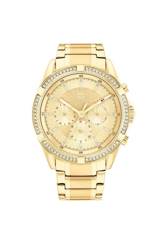 Th1782556 Kadın Kol Saati