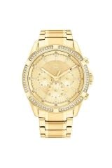 Th1782556 Kadın Kol Saati