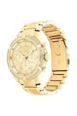 Th1782556 Kadın Kol Saati