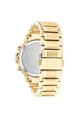 Th1782556 Kadın Kol Saati