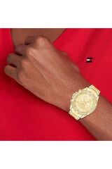 Th1782556 Kadın Kol Saati