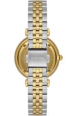 Nc34-390553-csms Kadın Kol Saati