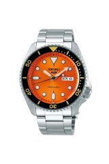 5 S5-srpd59k Erkek Kol Saati