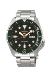 Srpd63k 5 Sports Erkek Kol Saati Srpd63k