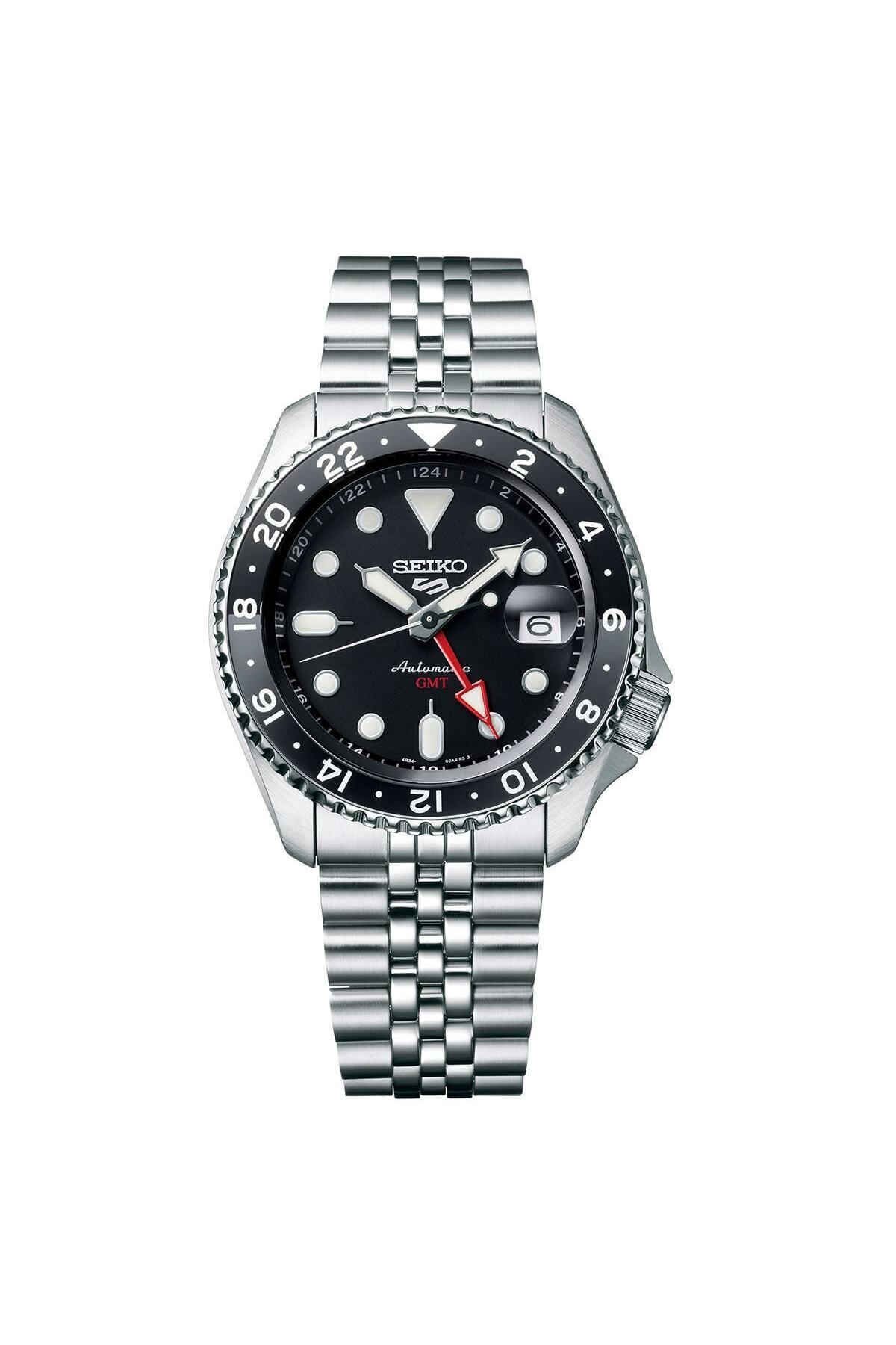 5 Sports Skx Sports Style Erkek Kol Saati Ssk001k