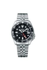 5 Sports Skx Sports Style Erkek Kol Saati Ssk001k
