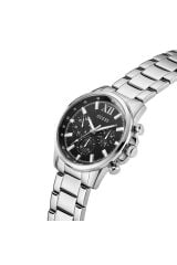 GUGW0900G1 Erkek Kol Saati