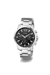 GUGW0900G1 Erkek Kol Saati