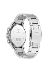 GUGW0900G1 Erkek Kol Saati