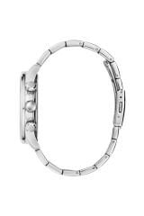 GUGW0900G1 Erkek Kol Saati